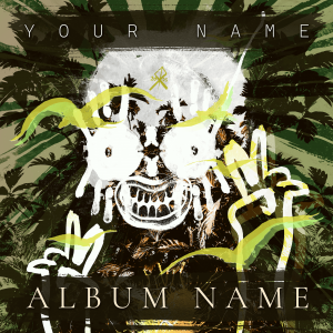 ALBUM NATURE SPIRIT 2