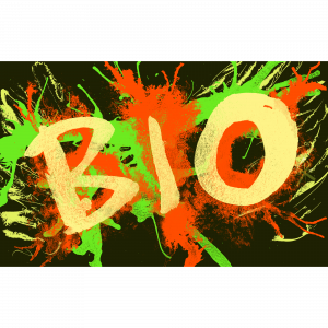 BIO