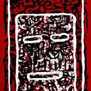 FACE2